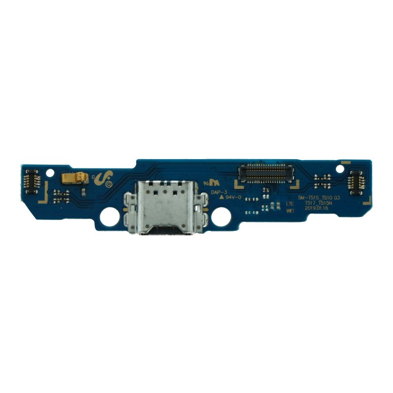 Charging Port Board for Samsung Galaxy Tab A 10.1 2019 T510/T515 HQ