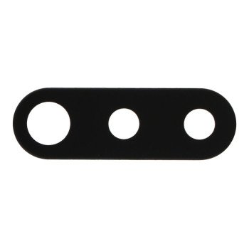 Back Camera Lens for Samsung Galaxy A20s HQ