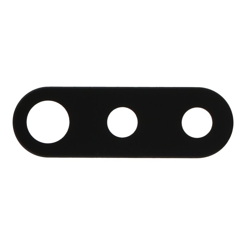 Back Camera Lens for Samsung Galaxy A20s HQ