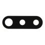 Back Camera Lens for Samsung Galaxy A20s HQ