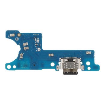 Charging Port Board for Samsung Galaxy A11/M11 A115F OEM