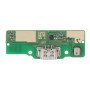 Charging Port Board for Samsung Galaxy Tab A 8.0 2019 T295 OEM