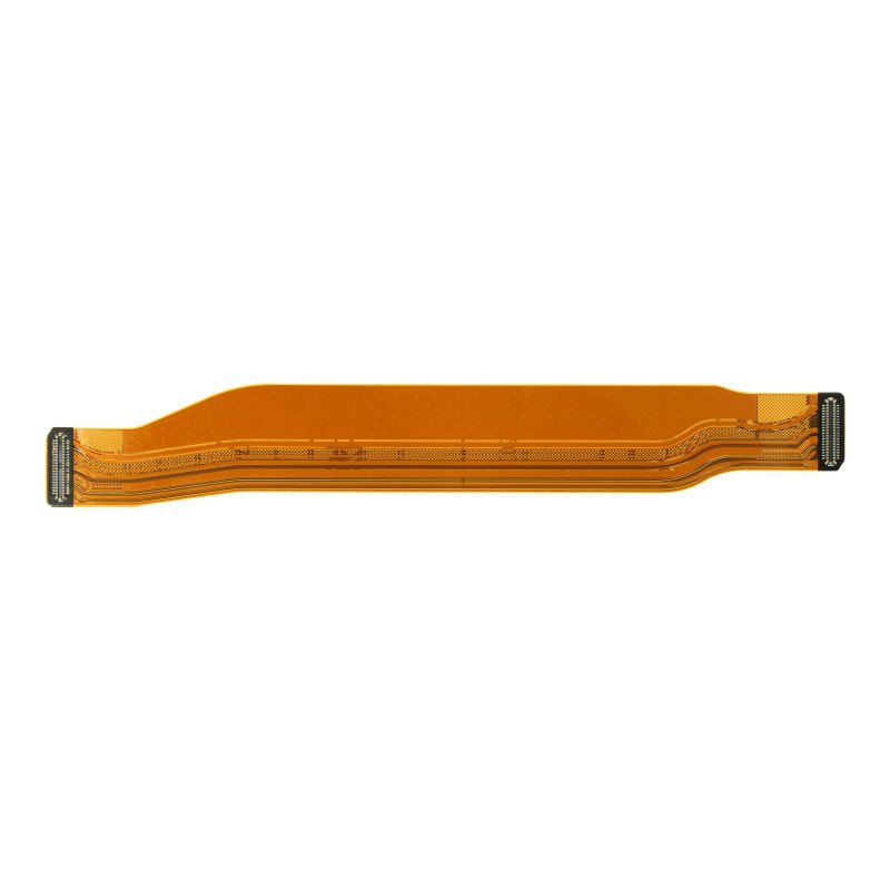 Motherboard Flex Cable for Huawei P40 lite 5G Premium