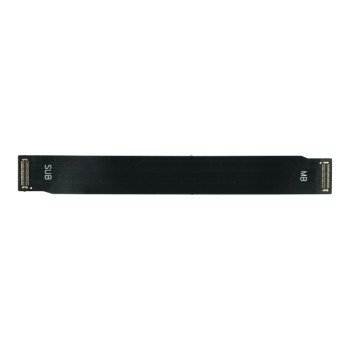 Motherboard Flex Cable for Xiaomi Redmi Note 9/9T Premium