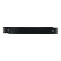 Motherboard Flex Cable for Xiaomi Redmi Note 9/9T Premium
