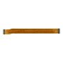 Motherboard Flex Cable for Huawei P40 lite E/Y7p Premium
