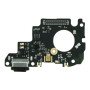 Charging Port Board for Xiaomi Mi 9 OEM