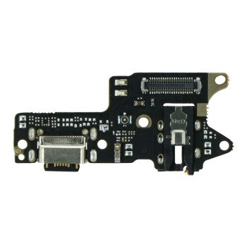 Charging Port Board for Xiaomi Redmi 9/9 Prime HQ