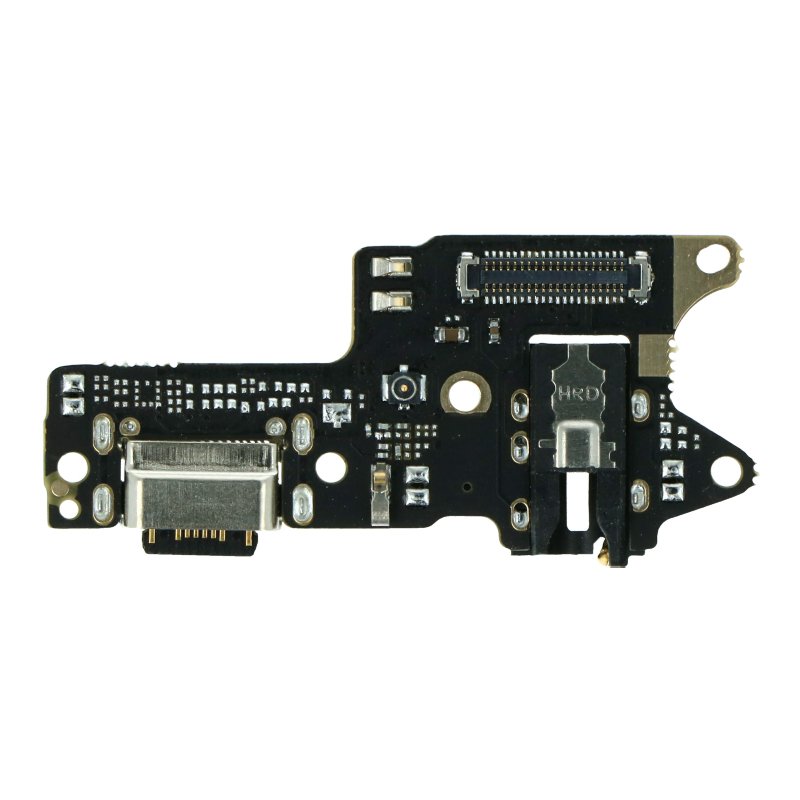Charging Port Board for Xiaomi Redmi 9/9 Prime HQ