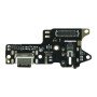 Charging Port Board for Xiaomi Redmi 9/9 Prime HQ