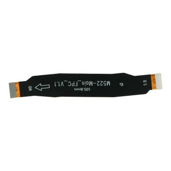 Motherboard Flex Cable for Xiaomi Redmi Note 9S/Note 9 Pro Premium