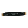 Motherboard Flex Cable for Xiaomi Redmi Note 9S/Note 9 Pro Premium