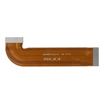 Motherboard Flex Cable for Huawei MediaPad M6 10.8 Premium