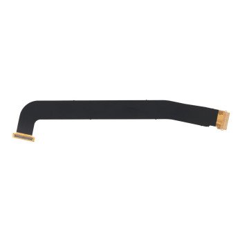 LCD Flex Cable for Samsung Galaxy Tab S7/Tab S8 T870/T875 Premium