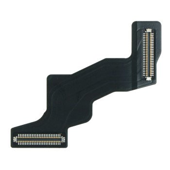 Motherboard Flex Cable for Xiaomi Mi 10 5G/10 Pro 5G/10S Premium