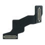 Motherboard Flex Cable for Xiaomi Mi 10 5G/10 Pro 5G/10S Premium