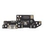 Charging Port Board for Xiaomi Redmi 9A/Poco C3/9AT/9C HQ