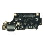 Charging Port Board for Xiaomi Poco F2 Pro HQ