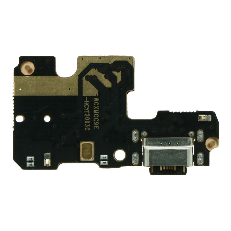 Charging Port Board for Xiaomi Mi CC9e/A3 HQ