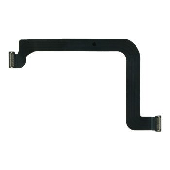 Motherboard Flex Cable for Huawei Mate 40 Pro/Mate 40 RS Porsche Design Premium