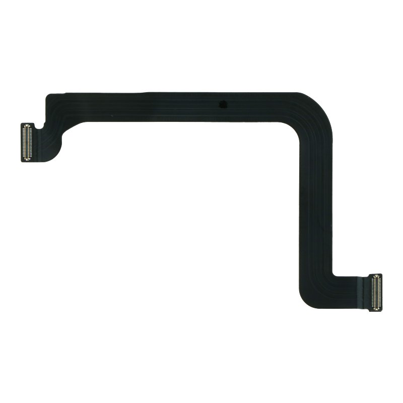 Motherboard Flex Cable for Huawei Mate 40 Pro/Mate 40 RS Porsche Design Premium