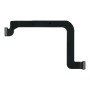 Motherboard Flex Cable for Huawei Mate 40 Pro/Mate 40 RS Porsche Design Premium