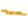 Motherboard Flex Cable for Huawei P40 lite Pulled