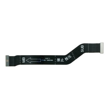 Motherboard Flex Cable for Huawei Mate 40 Premium