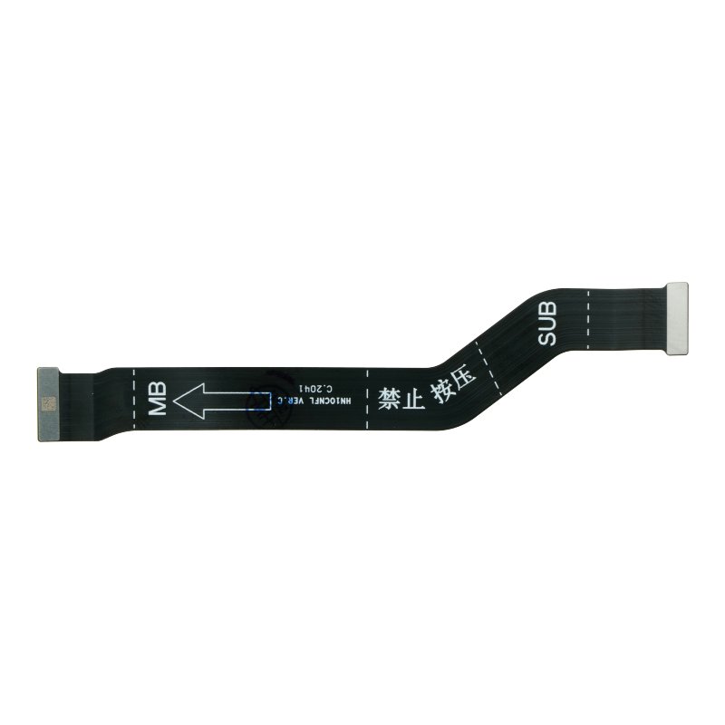 Motherboard Flex Cable for Huawei Mate 40 Premium