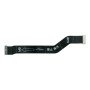 Motherboard Flex Cable for Huawei Mate 40 Premium