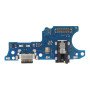 Charging Port Board for Samsung Galaxy A02s/A03s A025F/A037G European Version OEM