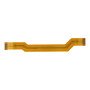 Motherboard Flex Cable for Huawei P smart 2021/Honor 10X lite Premium