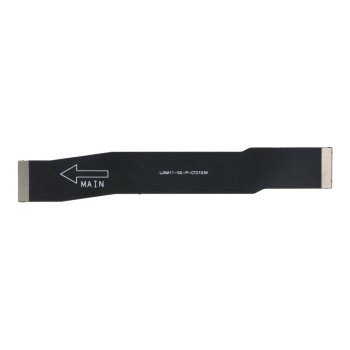 LCD Flex Cable for Xiaomi Mi 11 HQ