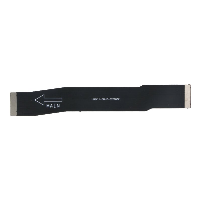 LCD Flex Cable for Xiaomi Mi 11 HQ