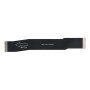 LCD Flex Cable for Xiaomi Mi 11 HQ