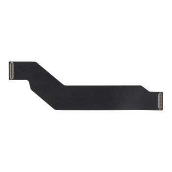 Motherboard Flex Cable for Xiaomi Mi 11 HQ