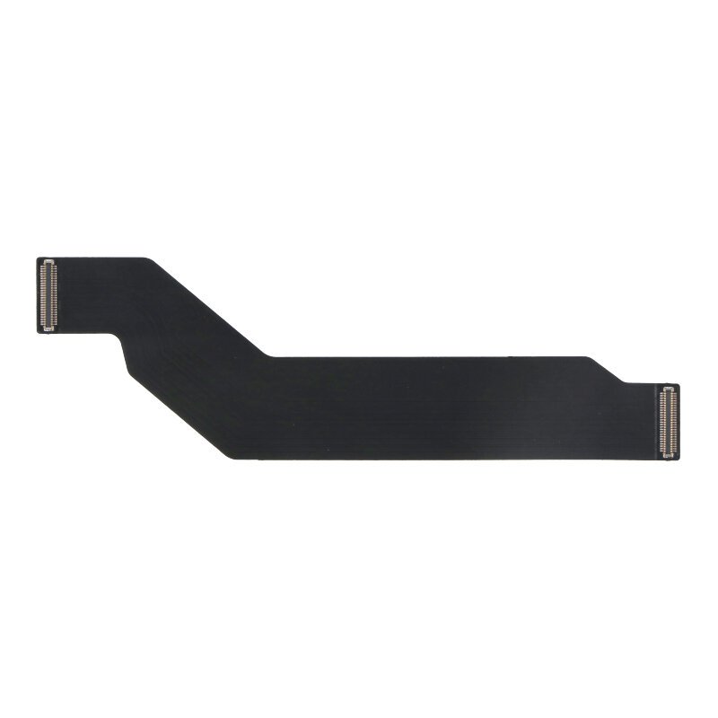 Motherboard Flex Cable for Xiaomi Mi 11 HQ
