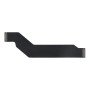 Motherboard Flex Cable for Xiaomi Mi 11 HQ