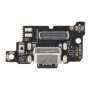Charging Port Board for Xiaomi Poco F3/Mi 11i HQ