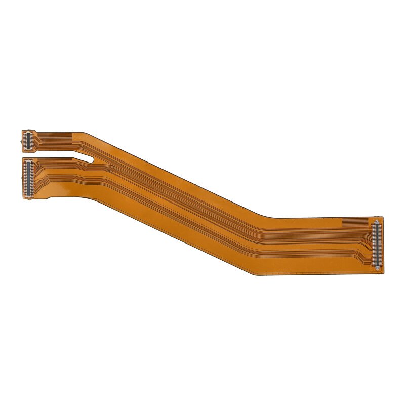 Motherboard Flex Cable for Xiaomi Mi 10 Lite 5G Premium