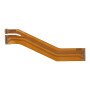 Motherboard Flex Cable for Xiaomi Mi 10 Lite 5G Premium