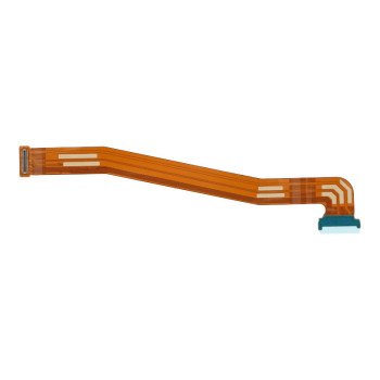 LCD Flex Cable for Xiaomi Mi 11 Lite/11 Lite 5G/11 Lite 5G NE Premium