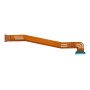 LCD Flex Cable for Xiaomi Mi 11 Lite/11 Lite 5G/11 Lite 5G NE Premium