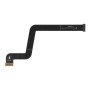 LCD Flex Cable for Xiaomi Mi 10 Lite 5G Premium