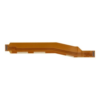 Motherboard Flex Cable for Xiaomi Mi 11 Lite/11 Lite 5G Premium