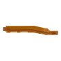 Motherboard Flex Cable for Xiaomi Mi 11 Lite/11 Lite 5G Premium