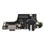 Charging Port Board for Xiaomi Poco X3/Poco X3 NFC/Poco X3 Pro HQ