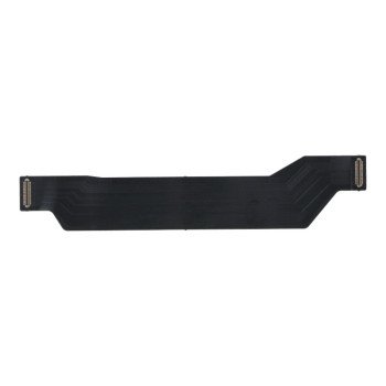 Motherboard Flex Cable for Xiaomi Poco X3/Poco X3 NFC/Poco X3 Pro HQ