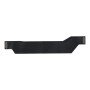 Motherboard Flex Cable for Xiaomi Poco X3/Poco X3 NFC/Poco X3 Pro HQ