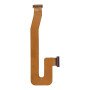 LCD Flex Cable for Samsung Galaxy Tab A7 10.4 2020 T500 Pulled